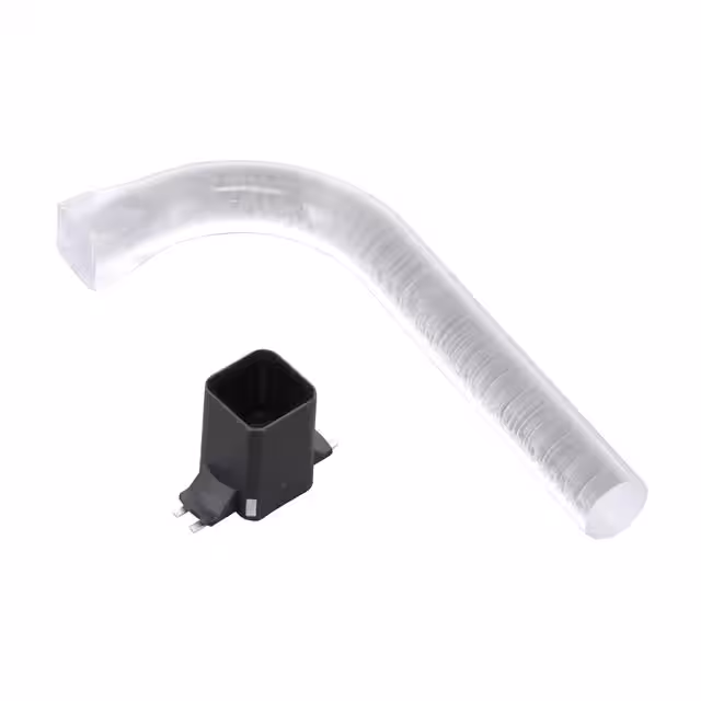 LPR5-0800-1500F-G850 Bivar Inc.  Optique - Conduits de lumière